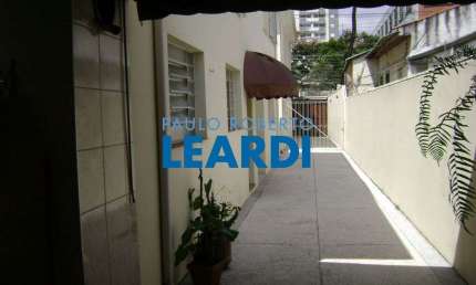 Terreno à venda na Rua do Bosque, 168, Bom Retiro, São Paulo por R$ 5.500.000