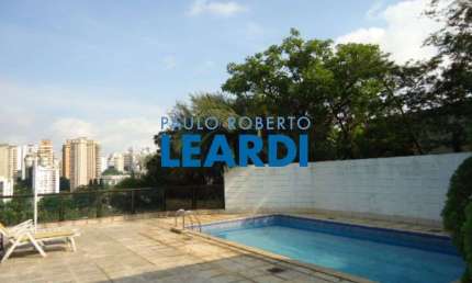 Casa à venda na Rua Traipu, 1167, Perdizes, São Paulo por R$ 5.200.000