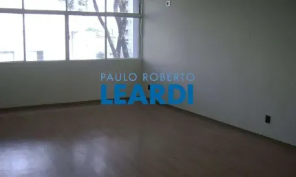 Apartamento à venda na Alameda Barão de Limeira, 1524, Barra Funda, São Paulo por R$ 780.000