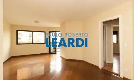 Apartamento à venda na rua napoleão de barros, 920, vila clementino, são paulo por r$ 998.000