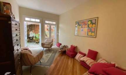 Casa com 5 quartos à venda na Rua Almirante Marques Leão, 785, Bela Vista, São Paulo por R$ 1.800.000