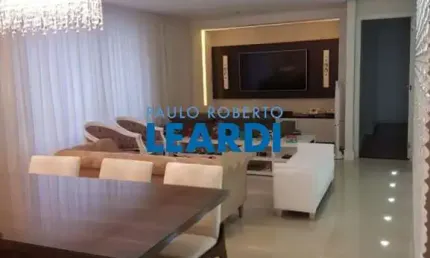 Apartamento à venda na rua manoel da nóbrega, 586, paraíso, são paulo por r$ 2.350.000