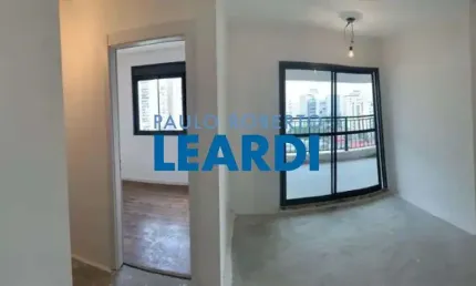 Apartamento à venda na Rua Dona Brígida, 689, Vila Mariana, São Paulo por R$ 1.025.000