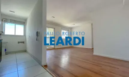 Apartamento à venda na rua ernesto de castro, 235, mooca, são paulo por r$ 648.000