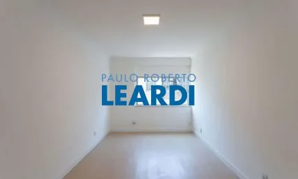 Apartamento à venda na rua minas gerais, 428, pacaembu, são paulo por r$ 568.800