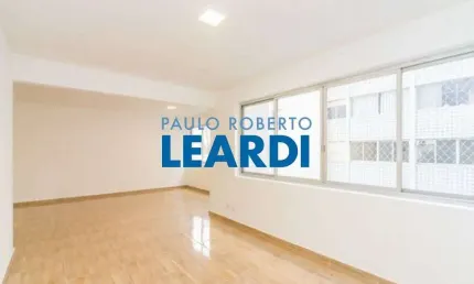 Apartamento à venda na rua itacema, 366, itaim bibi, são paulo por r$ 1.910.000