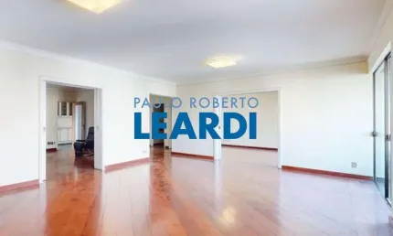 Apartamento à venda na rua marcos mélega, 150, alto de pinheiros, são paulo por r$ 6.470.000