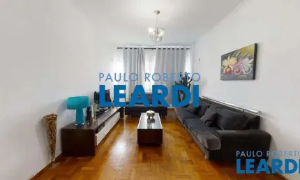 Apartamento à venda na praça quatorze bis, 100, consolação, são paulo por r$ 750.000