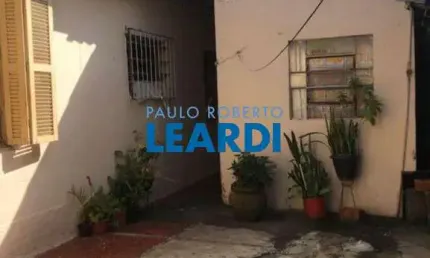 Casa em condomínio fechado à venda na rua mezon, 52, moema, são paulo por r$ 1.200.000