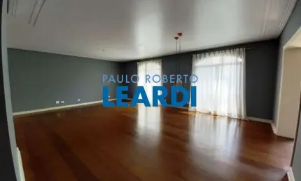 Apartamento para alugar na rua dos franceses, 367, bela vista, são paulo por r$ 13.000