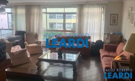 Apartamento à venda na rua coronel oscar porto, 706, paraíso, são paulo por r$ 2.120.000