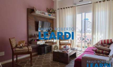 Apartamento à venda na Rua Cunha Horta, 39, Vila Buarque, São Paulo por R$ 680.000
