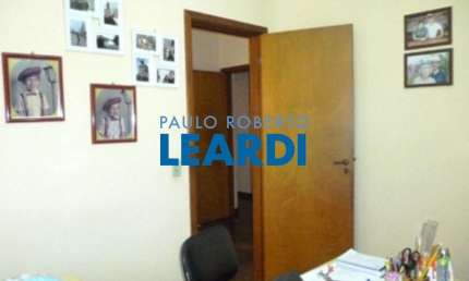 Casa à venda na Rua Almirante de Inhaúma, 266, Alto da Lapa, São Paulo por R$ 3.150.000