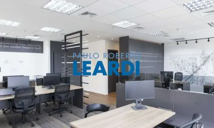 Sala comercial à venda na Avenida Angélica, 2220, Higienópolis, São Paulo por R$ 3.500.000