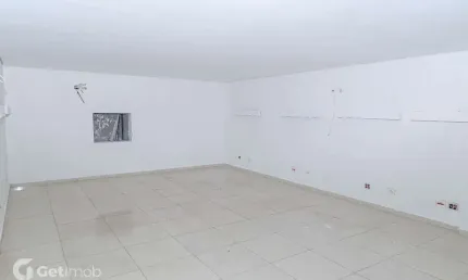 Casa com 15 quartos à venda na Rua Tavares Bastos, 425, Perdizes, São Paulo por R$ 3.400.000