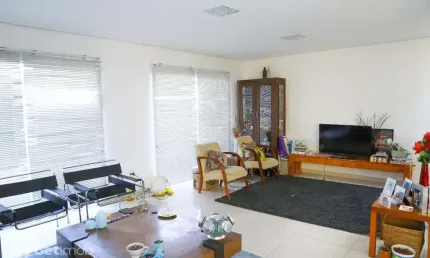 Casa com 3 quartos à venda na rua irmão odilon diniz, 175, sumaré, são paulo por r$ 1.800.000