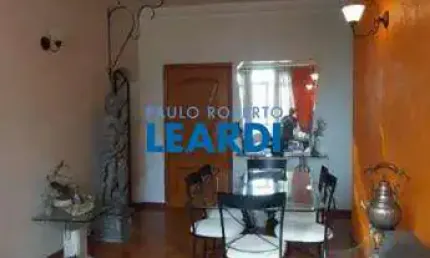 Apartamento à venda na rua major sertório, 379, centro, são paulo por r$ 901.000