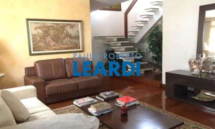 Cobertura para alugar na Rua Maranhão, 236, Higienópolis, São Paulo por R$ 40.000