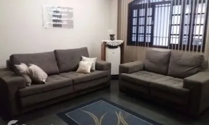 Casa com 2 quartos à venda na alves branco, 42, lapa de baixo, são paulo por r$ 650.000