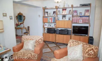 Casa com 3 quartos à venda na rua doutor costa júnior, 237, água branca, são paulo por r$ 2.650.000