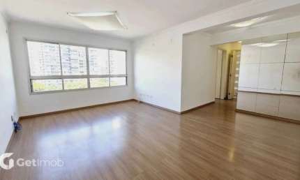 Apartamento com 2 quartos à venda na Rua Pensilvânia, 474, Cidade Monções, São Paulo por R$ 895.000