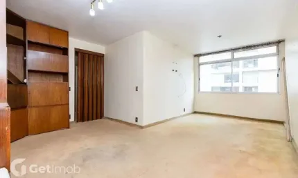 Apartamento com 2 quartos à venda na rua viradouro, 123, itaim bibi, são paulo por r$ 1.150.000