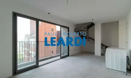 Apartamento à venda na avenida agami, 333, moema, são paulo por r$ 1.350.000