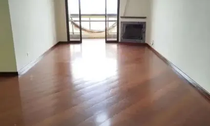 Apartamento com 4 quartos à venda na Rua Colônia da Glória, 401, Vila Mariana, São Paulo por R$ 1.700.000