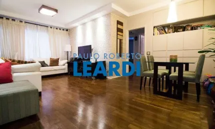 Apartamento à venda na alameda fernão cardim, 310, jardim paulista, são paulo por r$ 1.200.000