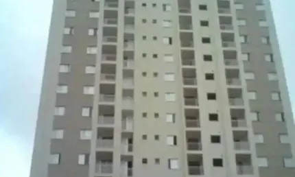 Apartamento com 3 quartos à venda na avenida santa marina, 1588, água branca, são paulo por r$ 620.000