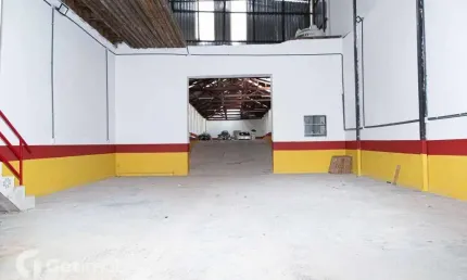 Apartamento com 1 quarto à venda na Avenida Duque de Caxias, 150, Santa Ifigênia, São Paulo por R$ 1.900.000