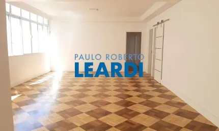 Apartamento à venda na rua são vicente de paula, 635, higienópolis, são paulo por r$ 1.650.000