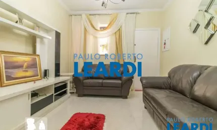 Casa à venda na rua girassol, 505, vila madalena, são paulo por r$ 1.350.000