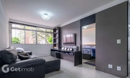 Apartamento com 3 quartos à venda na alameda jaú, 712, jardim paulista, são paulo por r$ 2.130.000