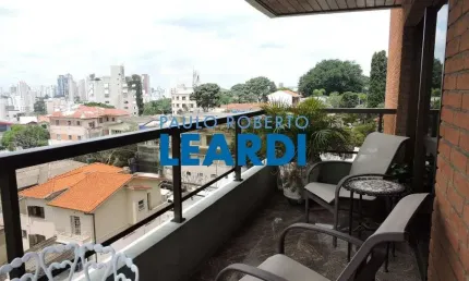 Apartamento à venda na rua capital federal, 163, sumaré, são paulo por r$ 2.300.000