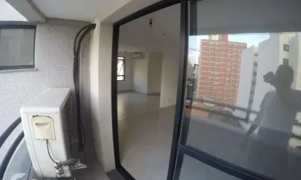 Ponto comercial à venda na rua turiassu, 591, perdizes, são paulo por r$ 700.000