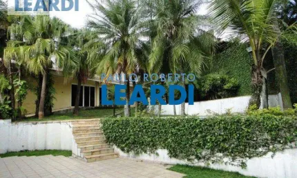 Casa à venda na rua joazeiro, 66, sumaré, são paulo por r$ 4.500.000