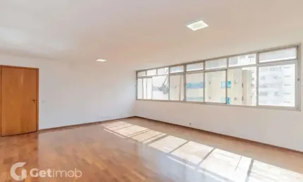 Apartamento com 3 quartos à venda na rua cardoso de almeida, 962, perdizes, são paulo por r$ 970.000