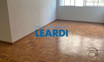 Apartamento à venda na Rua Doutor Eduardo de Souza Aranha, 122, Vila Olímpia, São Paulo por R$ 1.220.000