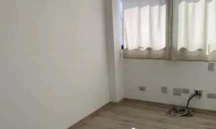 Sala comercial à venda na Rua Cardoso de Almeida, 60, Perdizes, São Paulo por R$ 450.000