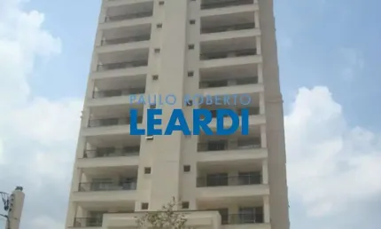 Apartamento à venda na rua dionísio da costa, 63, vila mariana, são paulo por r$ 1.170.000