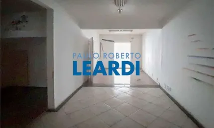 Apartamento à venda na Avenida Santo Amaro, 4445, Brooklin, São Paulo por R$ 829.000