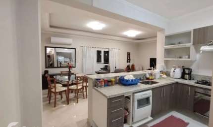 Casa com 4 quartos à venda na Praça José Vicente Nóbrega, 187, Cambuci, São Paulo por R$ 1.100.000