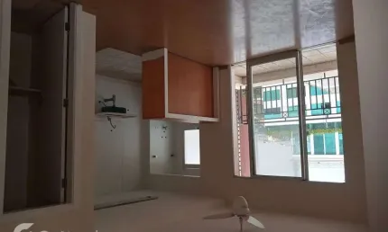 Apartamento com 1 quarto à venda na avenida angélica, 2190, consolação, são paulo por r$ 800.000
