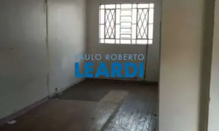 Casa à venda na rua marselhesa, 265, vila clementino, são paulo por r$ 630.000