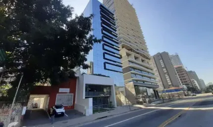 Casa com 6 quartos à venda na Avenida Rebouças, 3154, Pinheiros, São Paulo por R$ 6.750.000