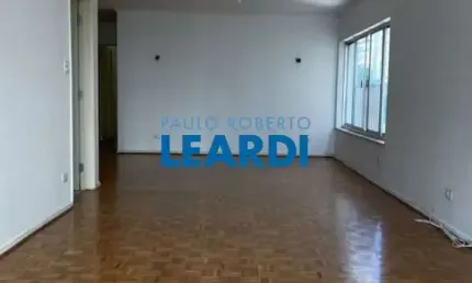 Apartamento à venda na rua doutor rafael de barros, 486, paraíso, são paulo por r$ 1.589.000