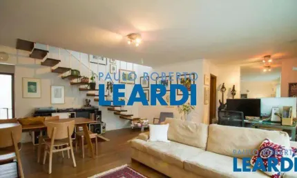 Casa à venda na rua maria das dores braga, 130, saúde, são paulo por r$ 820.000