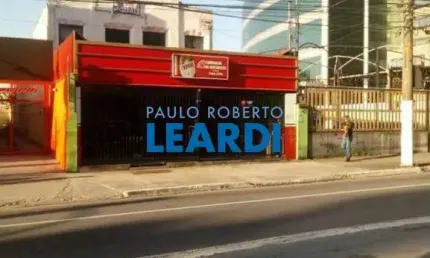Casa para alugar na avenida francisco matarazzo, 464, barra funda, são paulo por r$ 16.000