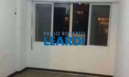 Apartamento à venda na Rua Martins Fontes, 364, Consolação, São Paulo por R$ 440.000